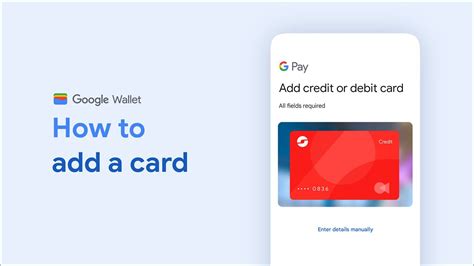 google wallet rfid card|add rfid to google wallet.